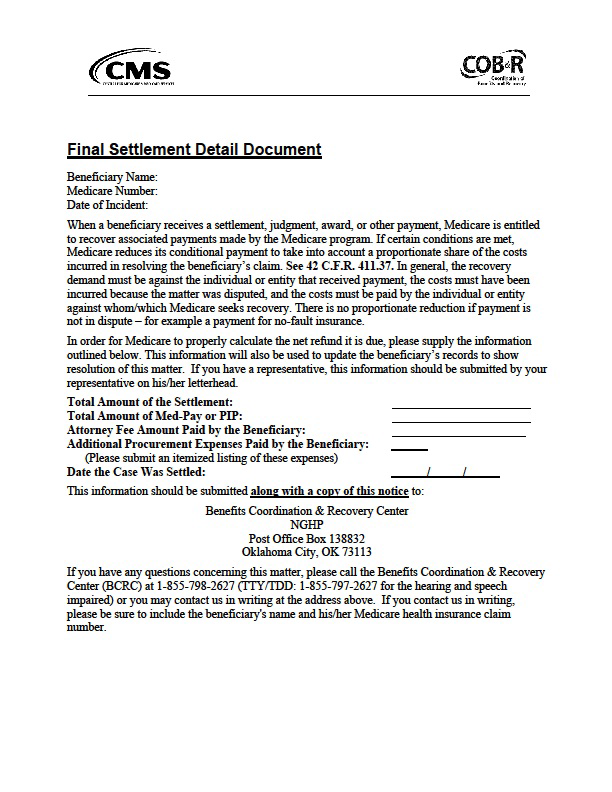 Knix Settlement Claim Form, Deadline, Eligibility and Payout